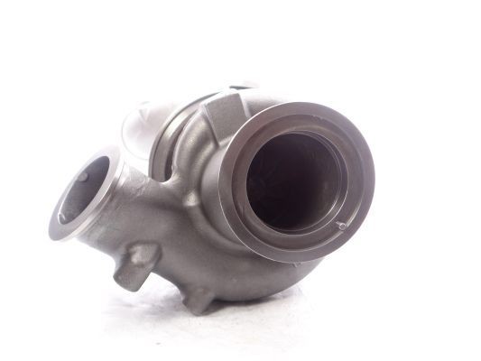 831661-0002 GARRETT without actuator, Exhaust Turbocharger, Turbocharger/Supercharger, Turbocharger/Charge Air cooler, two-level charging, Diesel, Euro 6 Turbo 831661-5002S buy