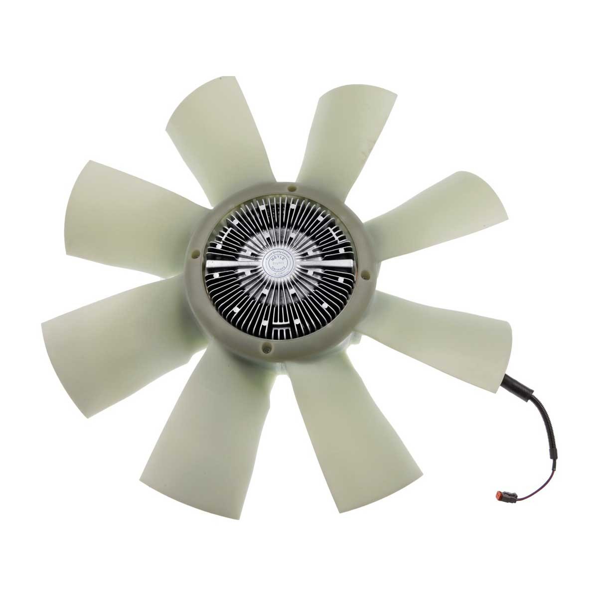 MRM0130 MEYLE Ø: 750 mm, 24V, Electric Cooling Fan 834 234 0018 buy
