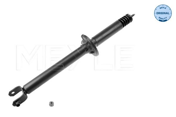 MEYLE 834 741 0001 Repair Kit, spring bolt