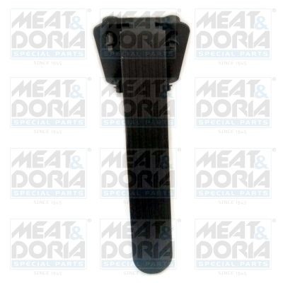 MEAT & DORIA 83586 SMART Throttle pedal