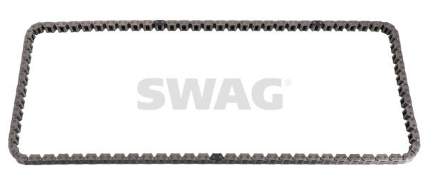Suzuki SX4 Timing Chain SWAG 84 94 9720 cheap