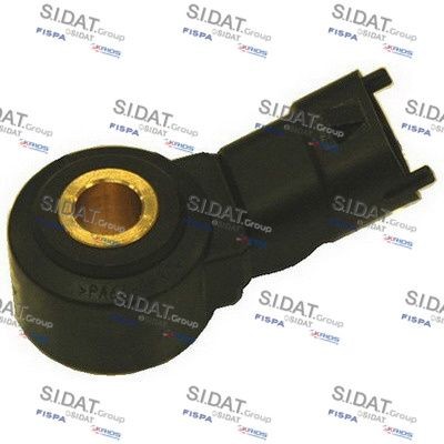 FISPA without cable Knock Sensor 84.038 buy