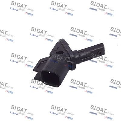 SIDAT 84.1016 ABS sensor BV6T-2C204-FB