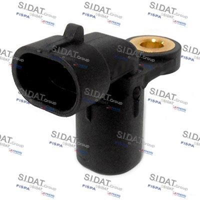 SIDAT 84.1171 ABS sensor JAGUAR experience and price