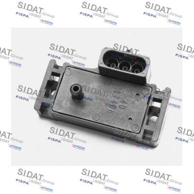 84.202 SIDAT Sensor, Ladedruck 84.202 günstig kaufen