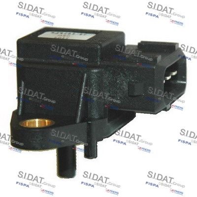 SIDAT 84.249 Air Pressure Sensor, height adaptation 96.191.149.80