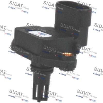 SIDAT 84.268 Intake manifold pressure sensor 12 788 793