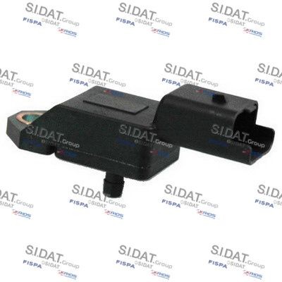SIDAT Number of pins: 3-pin connector MAP sensor 84.271 buy