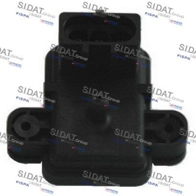 SIDAT 84.277 Air Pressure Sensor, height adaptation 1 023 008