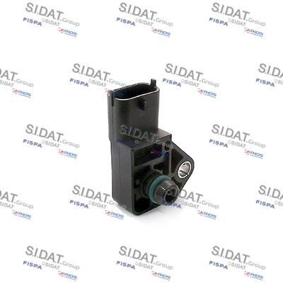 SIDAT 84.305 Intake manifold pressure sensor 6335606