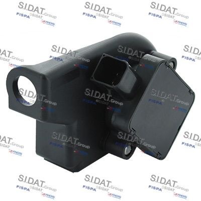 SIDAT Gas pedal position sensor FIAT Multipla (186) new 84.430