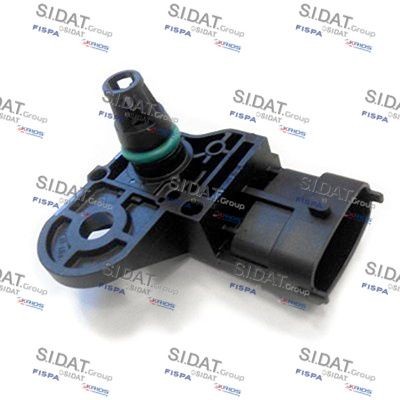 SIDAT with integrated air temperature sensor Number of pins: 4-pin connector MAP sensor 84.475 buy