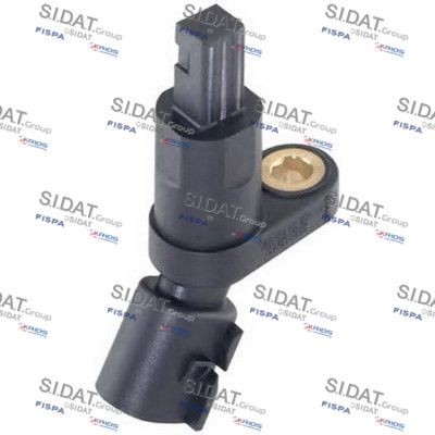 SIDAT 84.502 ABS sensor SEAT experience and price