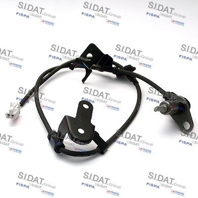 Original 84.794 SIDAT Anti lock brake sensor MAZDA