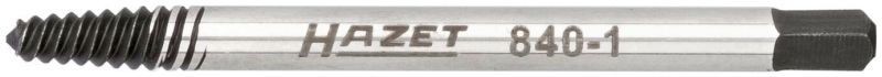 HAZET Screw Extractor 840-1 buy