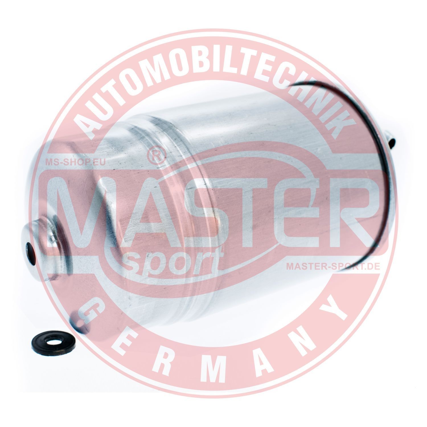MASTER-SPORT Fuel filter 841-KF-PCS-MS