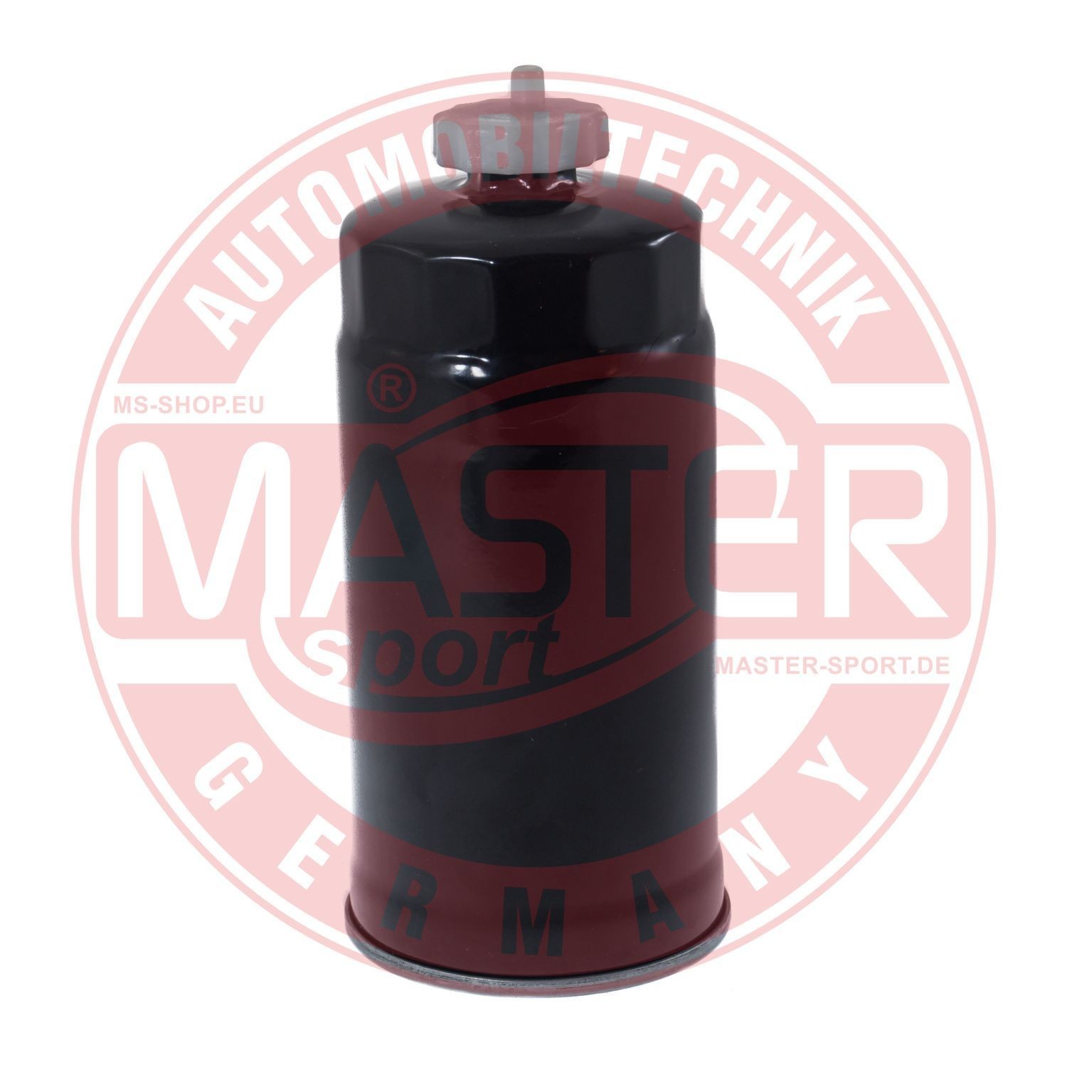 MASTER-SPORT Fuel filter diesel and petrol BMW 5 Touring (E34) new 845/4-KF-PCS-MS