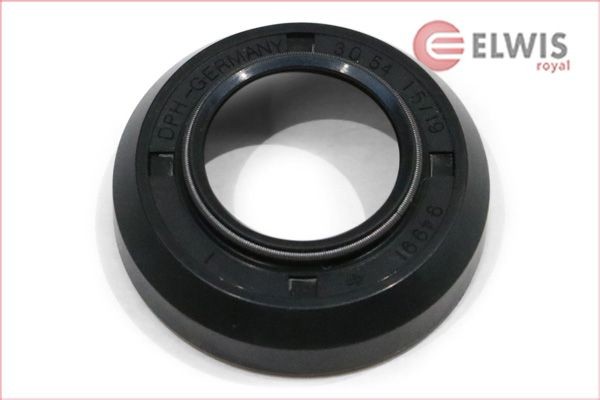 ELWIS ROYAL Inner Diameter: 30mm, FPM (fluoride rubber) Shaft seal, camshaft 8455584 buy
