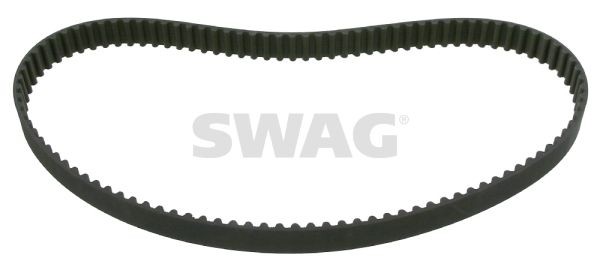 SWAG 85020007 Timing Belt 14 400 P2A 004