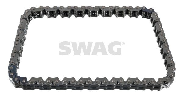 Great value for money - SWAG Timing Chain 85 10 0074