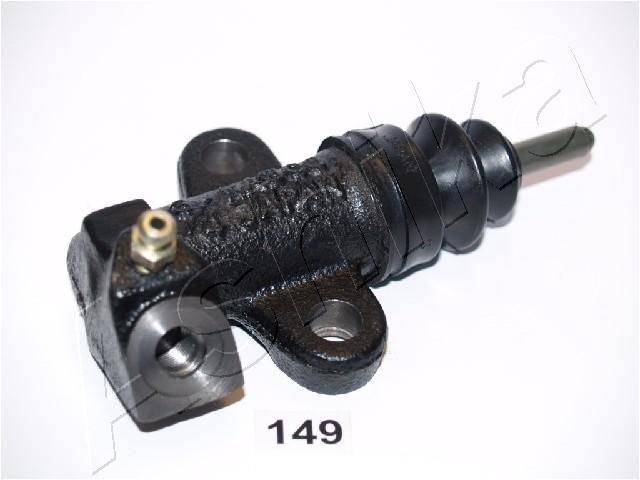 ASHIKA 85-01-149 Slave Cylinder, clutch 30620-EA00A-