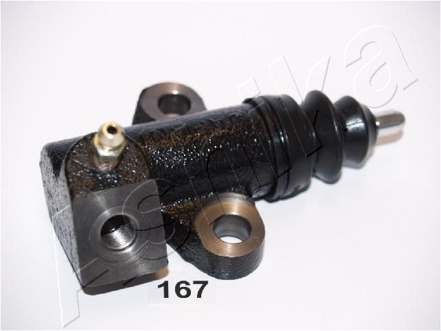 ASHIKA 85-01-167 Slave Cylinder, clutch 30620V630A