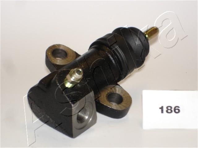 ASHIKA 85-01-186 Slave Cylinder, clutch 3062006S00