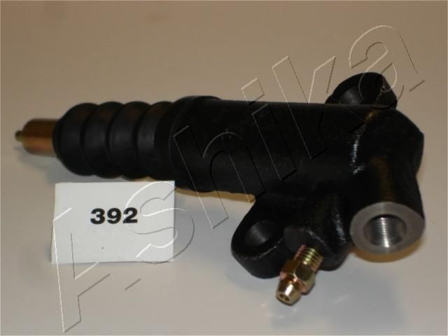 ASHIKA 85-03-392 Slave cylinder MAZDA B-Series 1993 in original quality