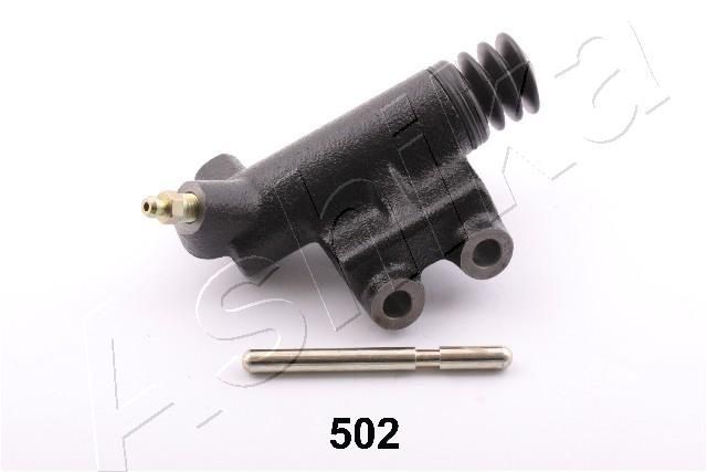 Slave cylinder ASHIKA - 85-05-502