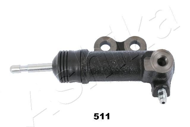 ASHIKA 85-05-511 Slave Cylinder, clutch MR980832