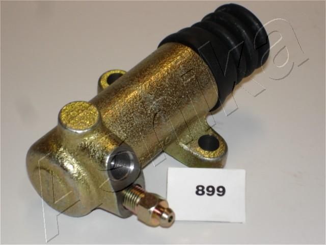 ASHIKA 85-08-899 Slave Cylinder, clutch 163001911