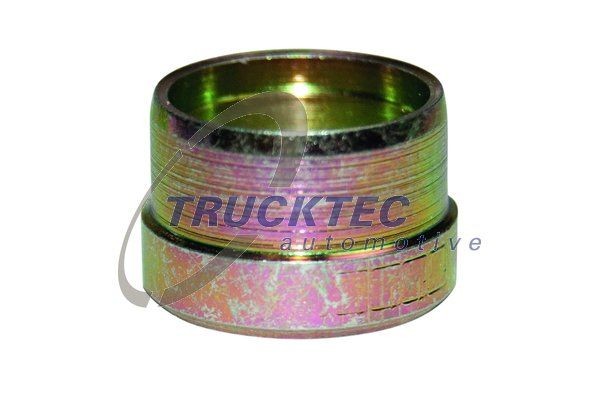 TRUCKTEC AUTOMOTIVE Hose Fitting 85.06.001 buy