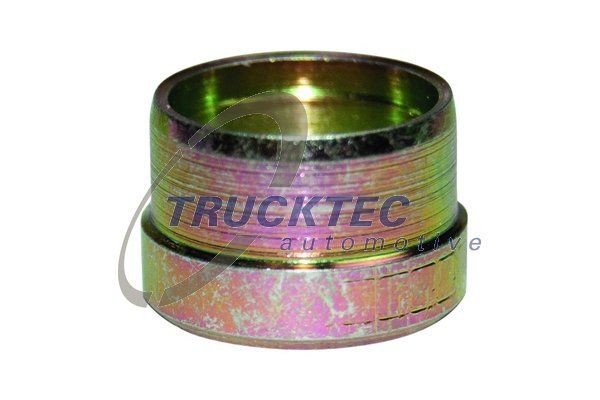 TRUCKTEC AUTOMOTIVE 85.08.001 Hose Fitting N003861008005