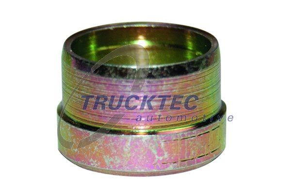 TRUCKTEC AUTOMOTIVE 85.10.001 Fuel filter 813023