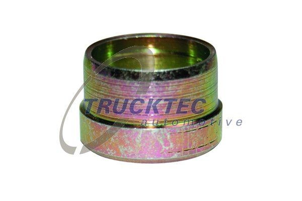TRUCKTEC AUTOMOTIVE Hose Fitting 85.12.001 buy