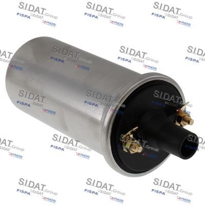 SIDAT 85.30030 Ignition coil 000 158 02 03