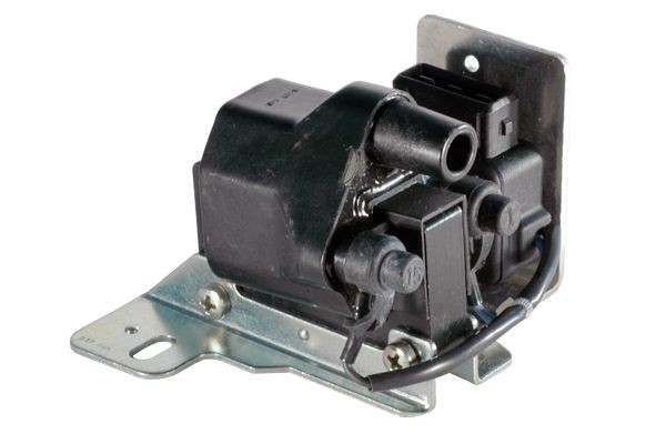 SIDAT 85.30051 Ignition coil 443-905-105D