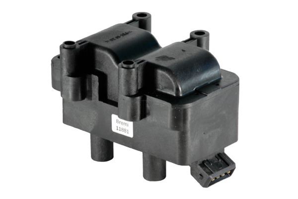 SIDAT 85.30095 Ignition coil 96.165.970.80