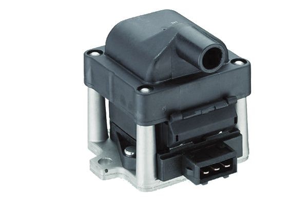 SIDAT 85.30106 Ignition coil 6NO905104