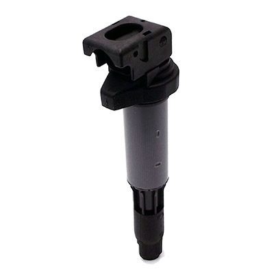 SIDAT 85.30154 Ignition coil 17 12 2 23