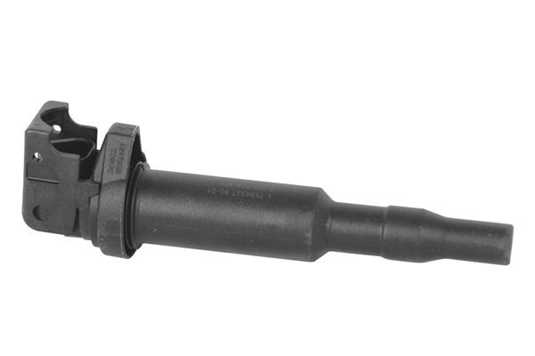 SIDAT 85.30251 Ignition coil 12 13 5 A06 753