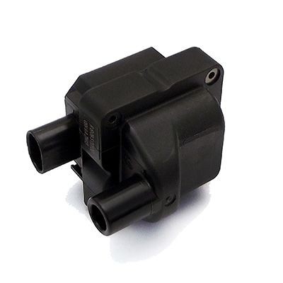 SIDAT 85.30394 Ignition coil 640911
