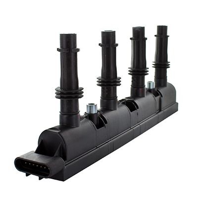 SIDAT 8530405 Ignition coil pack Opel Astra J 1.4 87 hp Petrol 2012 price