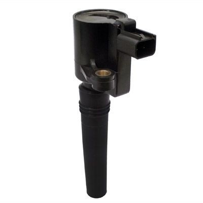 SIDAT 85.30457 Ignition coil XR827823