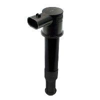 SIDAT 85.30469 Ignition coil 8000 99813