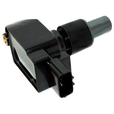 SIDAT 85.30483 Ignition coil N3H118100