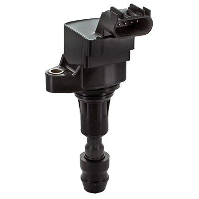 SIDAT 85.30505 Ignition coil 48 02 236