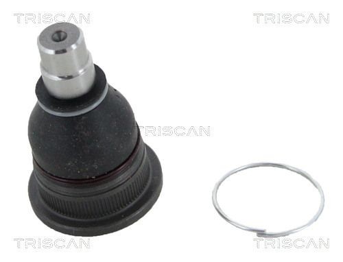 TRISCAN 8500 15587 Ball Joint 16,95mm