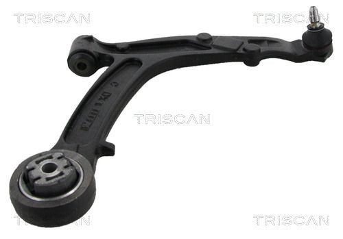 8500 15589 TRISCAN Control arm buy cheap
