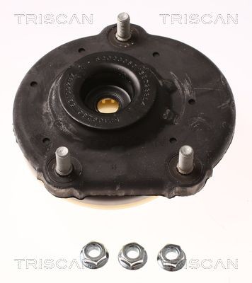 Fiat TEMPRA Top mount bearing 10322947 TRISCAN 8500 15916 online buy